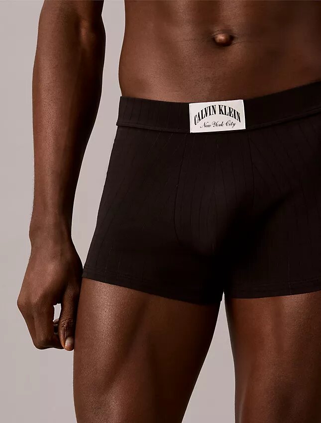 Boxer court classique Heritage en Cotton Stretch Boxer court classique Heritage en Cotton Stretch