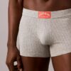 Boxer court classique Heritage en Cotton Stretch Boxer court classique Heritage en Cotton Stretch