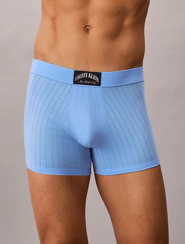 Boxer court classique Heritage en Cotton Stretch Boxer court classique Heritage en Cotton Stretch