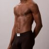 Boxer court classique Heritage en Cotton Stretch Boxer court classique Heritage en Cotton Stretch