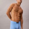 Boxer court classique Heritage en Cotton Stretch Boxer court classique Heritage en Cotton Stretch