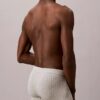Boxer court classique Heritage en Cotton Stretch Boxer court classique Heritage en Cotton Stretch