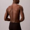 Boxer court classique Heritage en Cotton Stretch Boxer court classique Heritage en Cotton Stretch
