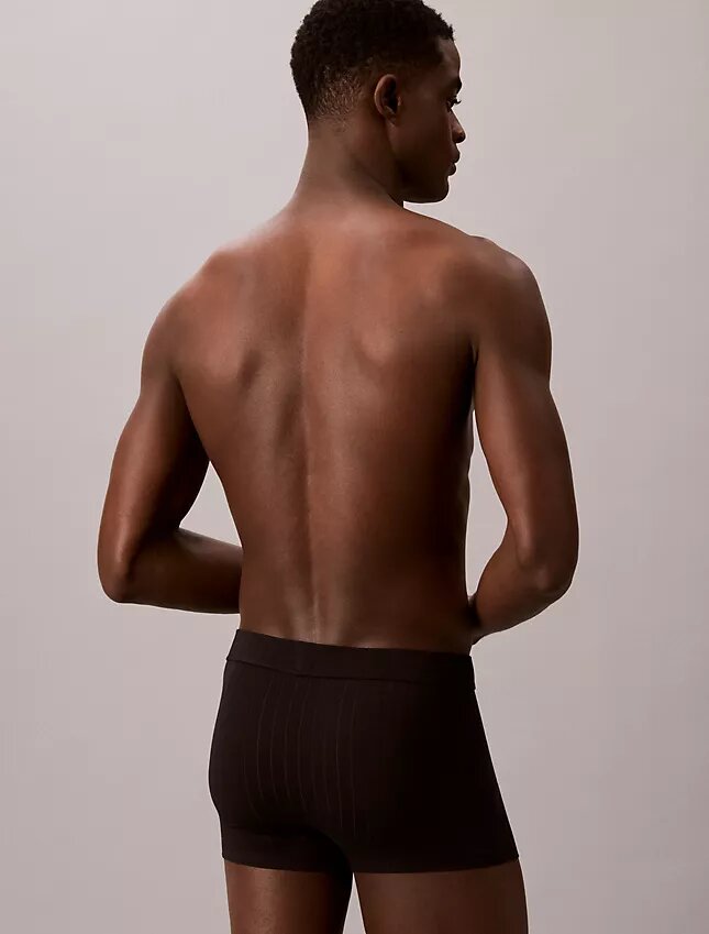 Boxer court classique Heritage en Cotton Stretch Boxer court classique Heritage en Cotton Stretch
