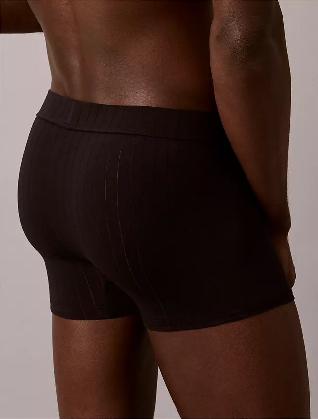 Boxer court classique Heritage en Cotton Stretch Boxer court classique Heritage en Cotton Stretch