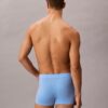 Boxer court classique Heritage en Cotton Stretch Boxer court classique Heritage en Cotton Stretch