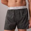 Boxer en popeline de coton Boxer en popeline de coton