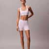 Boxer Icon en coton et Modal Boxer Brief