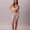 Boxer Icon en coton et Modal Boxer Brief