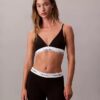 Boxer Icon en coton et Modal Boxer Brief