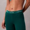 Boxer Icon en coton et Modal Boxer Brief