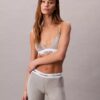 Boxer Icon en coton et Modal Boxer Brief