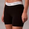 Boxer Icon en coton et Modal Boxer Brief