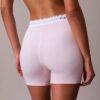 Boxer Icon en coton et Modal Boxer Brief