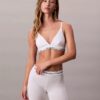 Boxer Icon en coton et Modal Boxer Brief