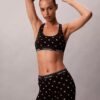 Boxer Icon en coton et Modal Boxer Brief