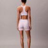 Boxer Icon en coton et Modal Boxer Brief