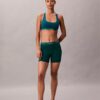 Boxer Icon en coton et Modal Boxer Brief
