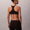 Boxer Icon en coton et Modal Boxer Brief