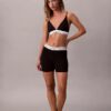 Boxer Icon en coton et Modal Boxer Brief