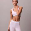 Boxer Icon en coton et Modal Boxer Brief