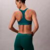 Boxer Icon en coton et Modal Boxer Brief