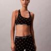Boxer Icon en coton et Modal Boxer Brief