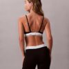 Boxer Icon en coton et Modal Boxer Brief