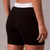 Boxer Icon en coton et Modal Boxer Brief