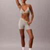 Boxer Icon en coton et Modal Pride Boxer Brief