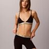 Boxer Icon en coton et Modal Pride Boxer Brief