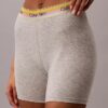 Boxer Icon en coton et Modal Pride Boxer Brief
