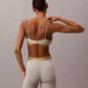 Boxer Icon en coton et Modal Pride Boxer Brief