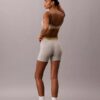 Boxer Icon en coton et Modal Pride Boxer Brief