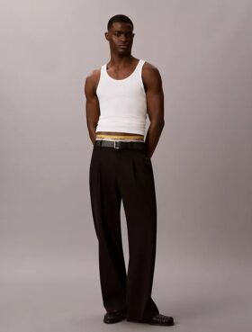 Boxer Icon en coton Stretch Pride