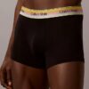 Boxer Icon en coton Stretch Pride