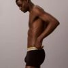 Boxer Icon en coton Stretch Pride