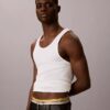 Boxer Icon en coton Stretch Pride