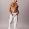 Boxer Icon en coton Stretch Pride