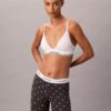 Boxer Icon in coton et Modal