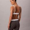 Boxer Icon in coton et Modal