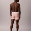 Boxer Icon in Cotton Stretch Boxer Brief