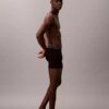 Boxer Icon in Cotton Stretch, édition limitée