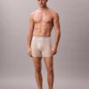 Boxer Icon in Cotton Stretch, édition limitée