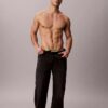 Boxer Icon in Cotton Stretch Pride Boxer Brief