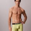 Boxer Intense Power Motion Boxer Brief Boxer Intense Power Motion Boxer Brief