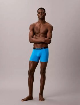 Boxer Intense Power Motion Boxer Brief Boxer Intense Power Motion Boxer Brief