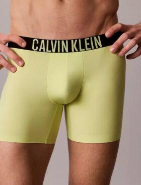 Boxer Intense Power Motion Boxer Brief Boxer Intense Power Motion Boxer Brief