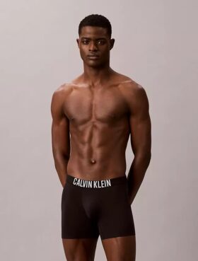 Boxer Intense Power Motion Boxer Brief Boxer Intense Power Motion Boxer Brief