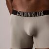 Boxer Intense Power Motion Boxer Brief Boxer Intense Power Motion Boxer Brief